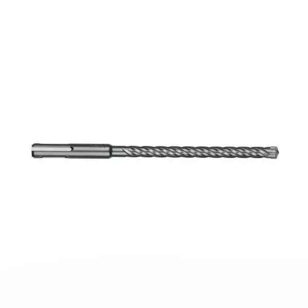 Бур MILWAUKEE SDS-PLUS MX4 14 X 450 мм (1шт) 4932352039