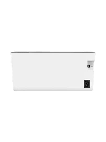 Принтер Лазерный A4 HP LaserJet M111w, 20 стр/мин, 16 MB, USB 2.0, Wi-Fi — FURIOUS-7MD68A
