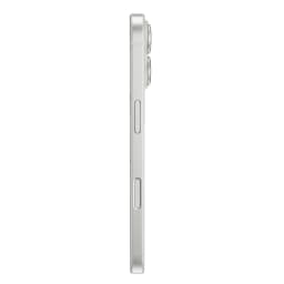 Iphone 17 White 8/256 GB