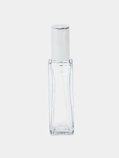Духи Chanel Chance SPLENDIDE для женщин — PPUZB-SPLENDI-SPLND10