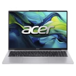 Ноутбук Acer Aspire Lite AL16-52P-31UT I3-1305U 8GB 256GB 16'' WUXGA IPS