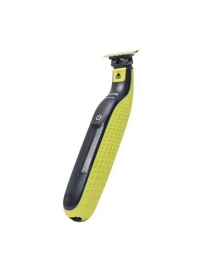 Стрижка окантовка и бритье волос любой длины Philips QP1424/10 — AVURA-424