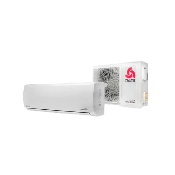Konditsioner CHIGO KFR-18AC-181BP INVERTER