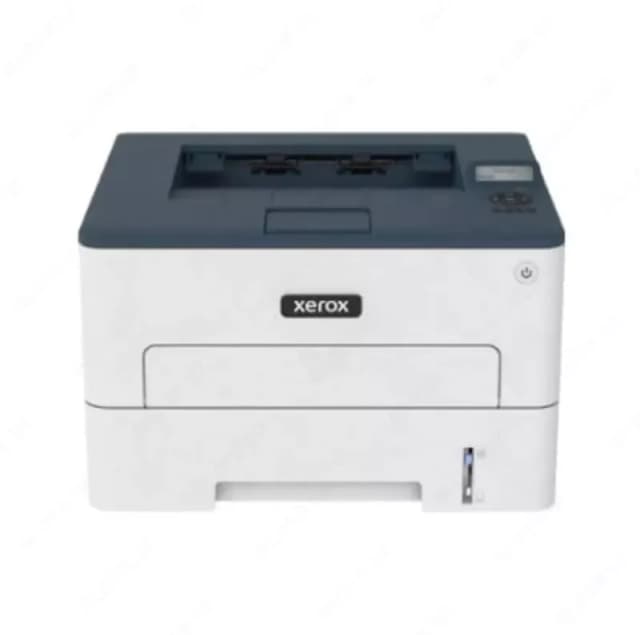 Черно-белый лазерный принтер Xerox B310 (A4, до 40 стр/мин, Wi-Fi) — Для офиса и работы
