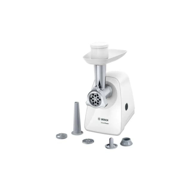 Мясорубка Bosch MFW2520W