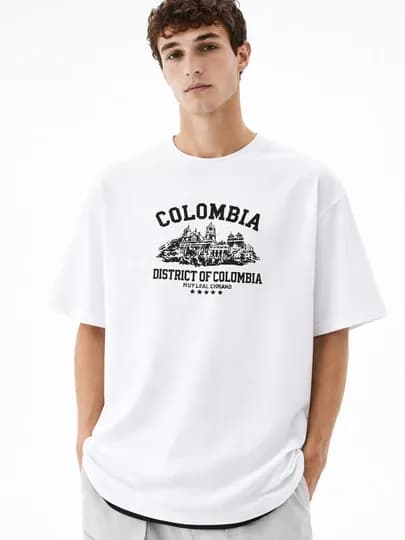 Женская футболка — MEWEAR2-MELANO100PAXTA-СЛНКОСТ-Freesize-ML