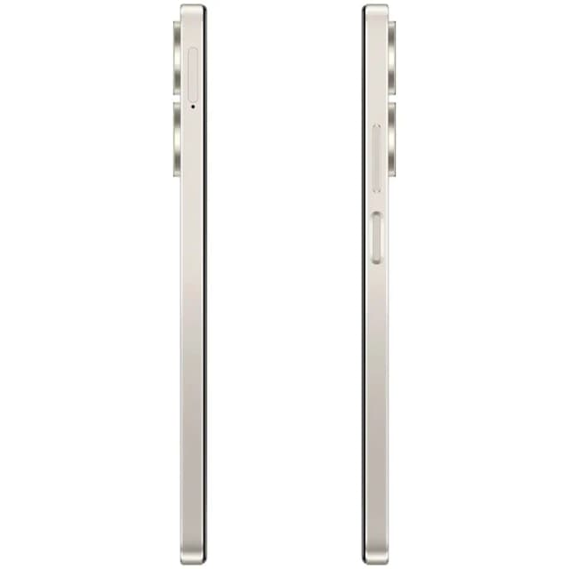 Smartfon REALME C55 6/128 RMX3710 Sunshower