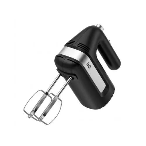 Миксер BQ MX421 Black