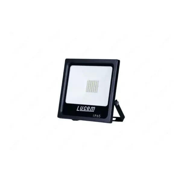 Lukem LED Projector 200W