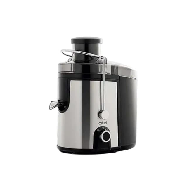Соковыжималка Artel ART-JM-61-3A
