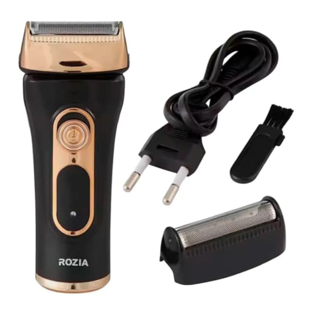 Elektr ustara ROZIA HT9322