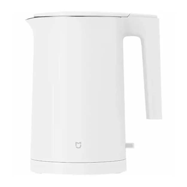 Электрочайник Xiaomi Electric Kettle 2 Lite