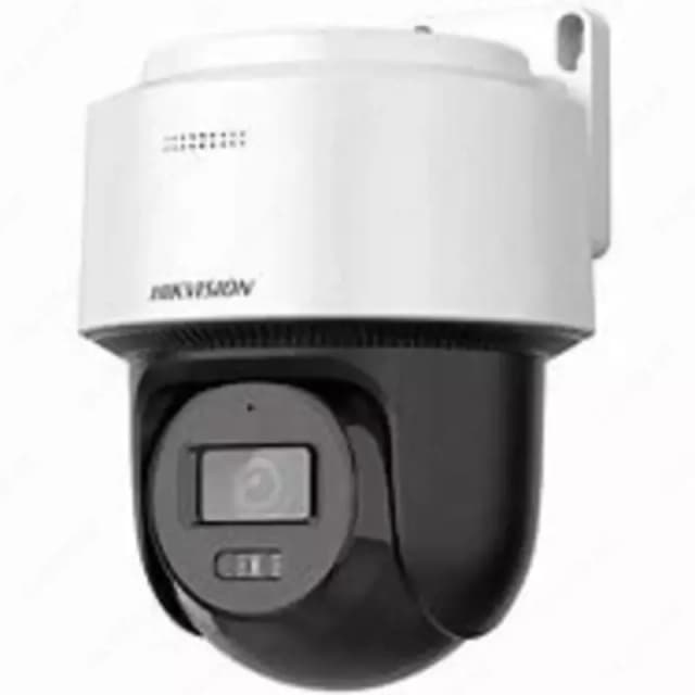 Видеокамера DS-2DE2C400MW-DE F0 S7