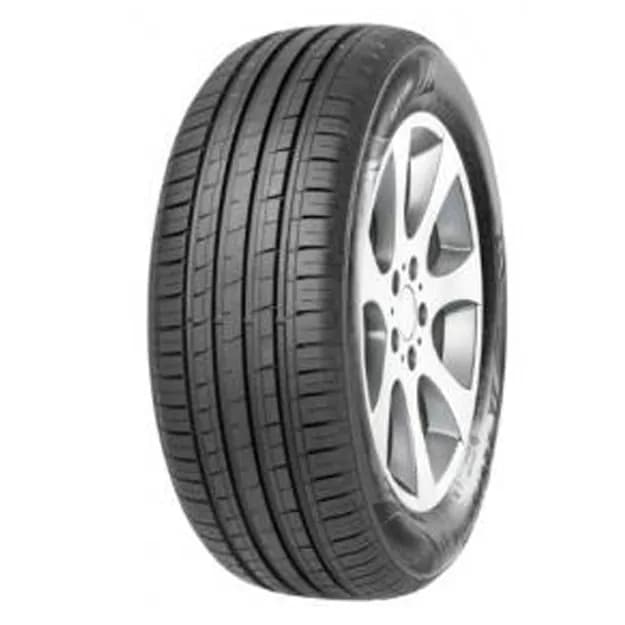 Автомобильная шина Imperial 205/55R16 EcoDriver 5 1 шт