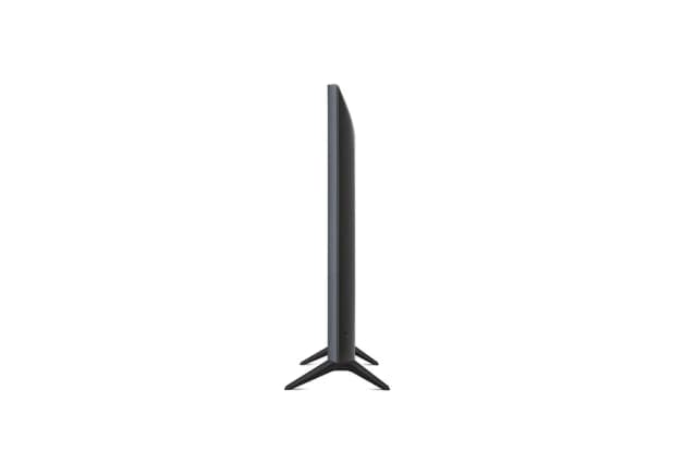 LG 43UR78006LK Smart Televizori