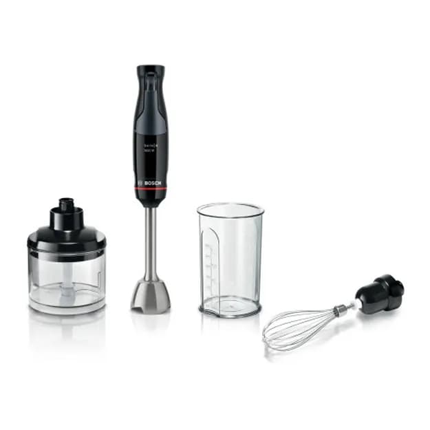 Погружной блендер Bosch MSM4B621 ErgoMaster Series 4