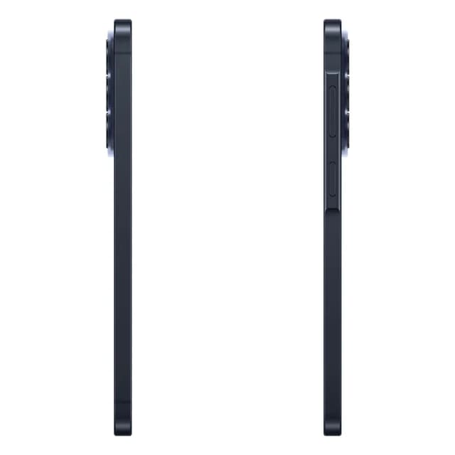 Смартфон Samsung Galaxy A57 8/256 GB Dark Blue