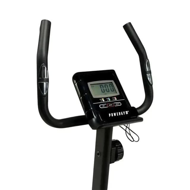 Velotrenajyor PowerGym B36