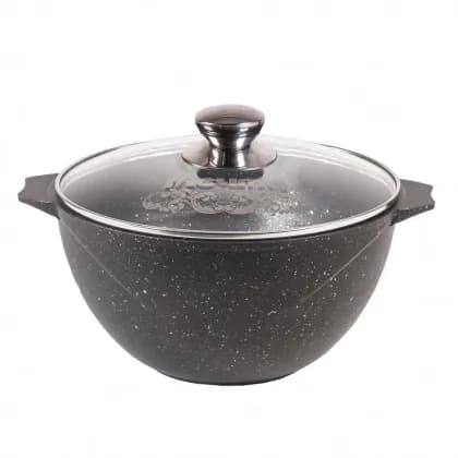 "Granit" turkumidan 8l «Mechta» palov qozoni