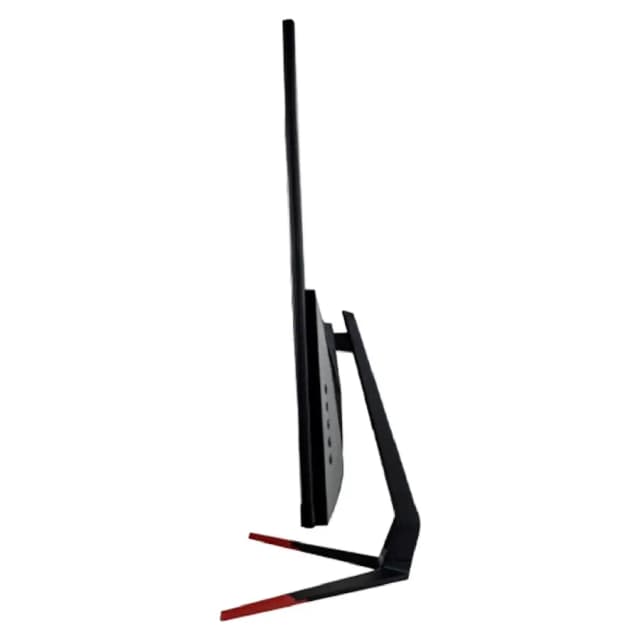 Monitor Pixel — 27” PXG27F Gaming, IPS, 180Hz, 1mc, FHD (1920*1080), HDMI, Display port
