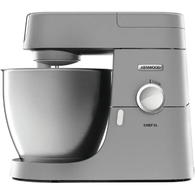 Oshxona mashinasi Kenwood Chef XL KVL4100S