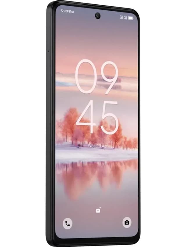 Смартфон 60 NXTPAPER T626K 8GB 512GB