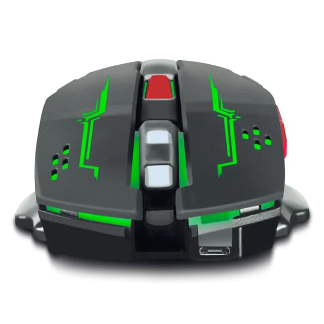 Simsiz sichqoncha SVEN RX-G930W