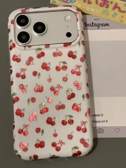 Чехли для iPhone, 15Pro, 15ProMax, 16Pro, 16ProMax, 17Pro, 17ProMax — ZAN9-CHEXOL1-ПУДР-16MAX