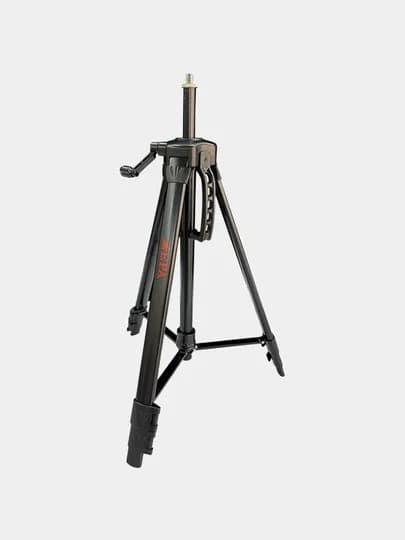 Штатив EPA ESH-120 — EPAUZUM-SHTATIV