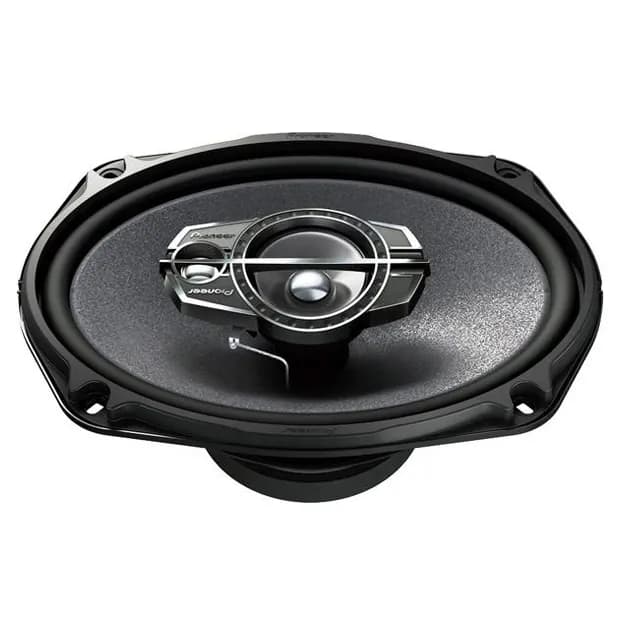 Акустика Pioneer TS-A6975S