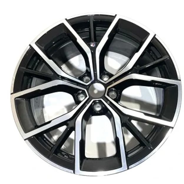 Диска для автомобиля R18 85442 5-120 MB 4 шт