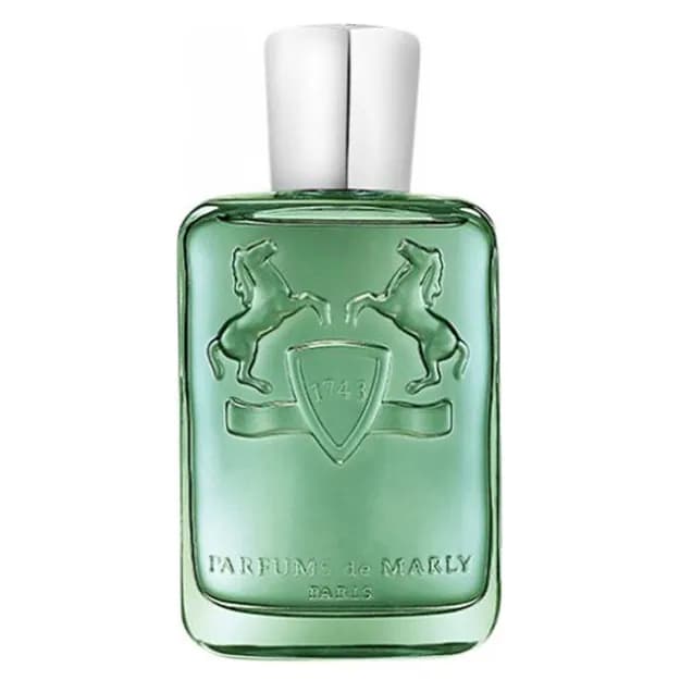 Greenley Parfums de Marly EDP (U) 125мл (Original)