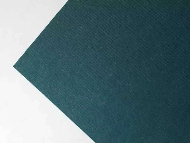 Бумага Dali Verde Pino 285 г/м², 72х101 мм