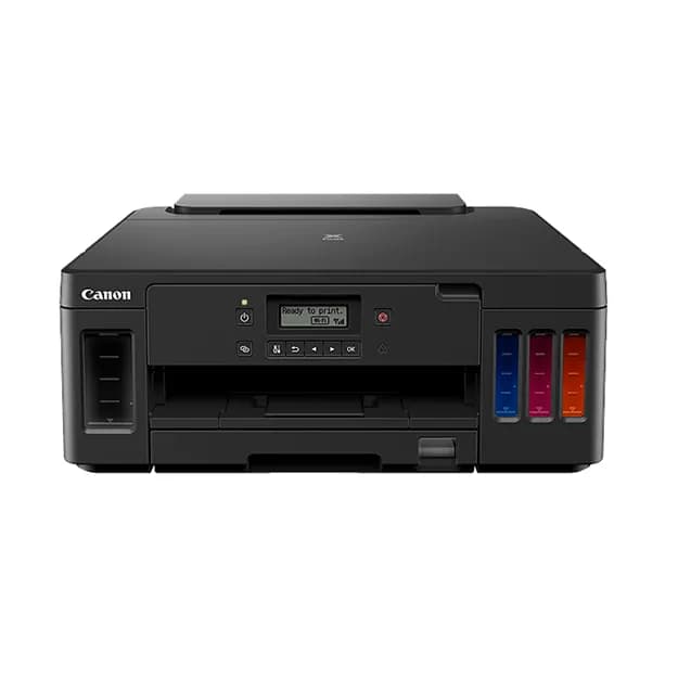 Принтер Canon PIXMA G5040