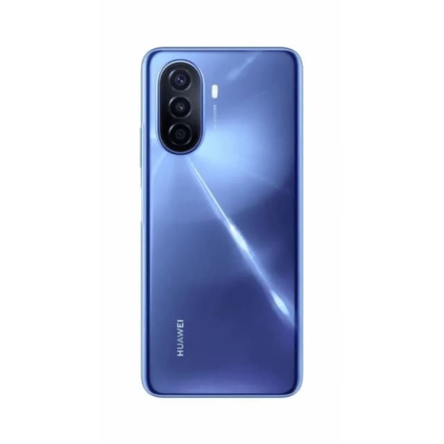 Smartfon Huawei nova Y70 4/64Gb Moviy