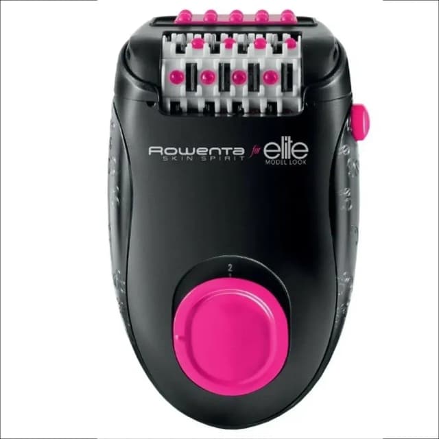 Epilyator Rowenta EP2902F1