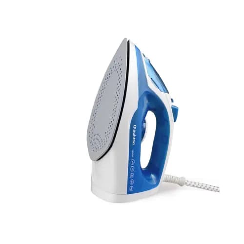Утюг Blackton Bt SI2111 White-Blue