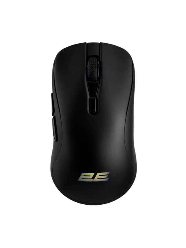 Мышь 2E Gaming MG270 Wireless