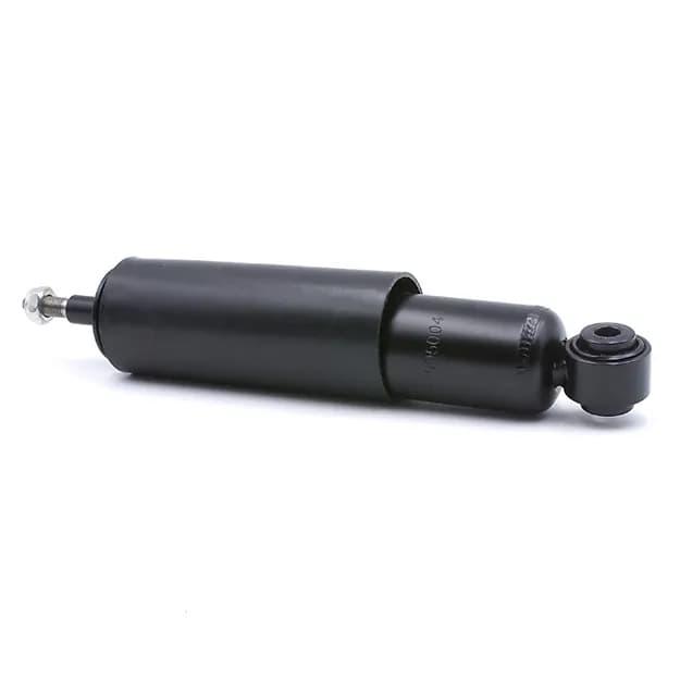 Амортизатор задний OIL JAPANPARTS NEXIA MM-W0008