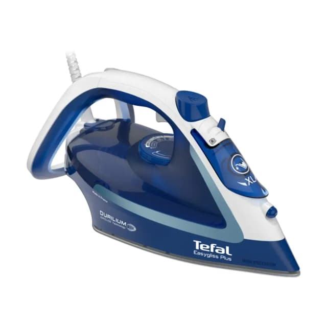 Утюг Tefal FV5770E0