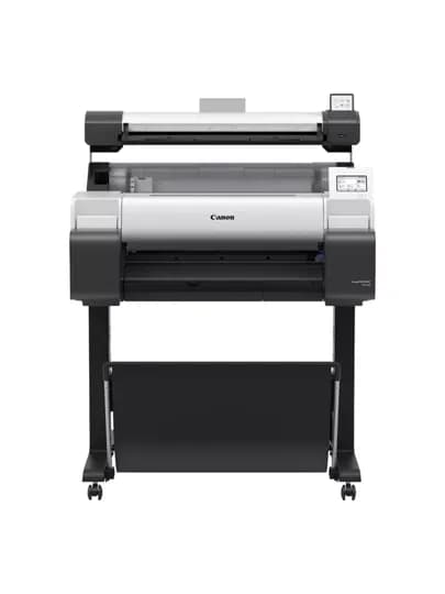 Canon imagePROGRAF TM-240 MFP Lm24 — SMARTSS-15485