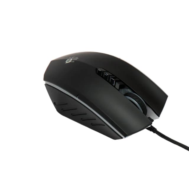 Компьютерная мышка Bloody A70