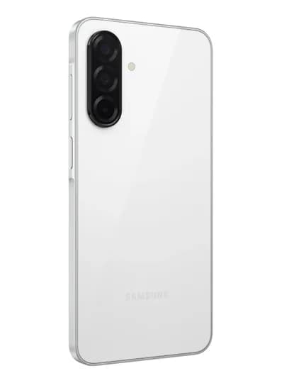 Смартфон Samsung Galaxy A26 5G, 8+256GB, 6.7" SAMOLED 120Hz, 50 МП