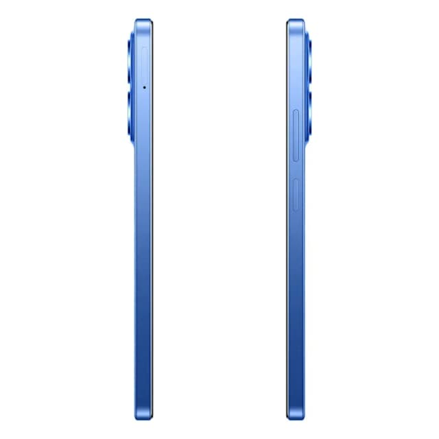 Смартфон Xiaomi Redmi 15C 4/128