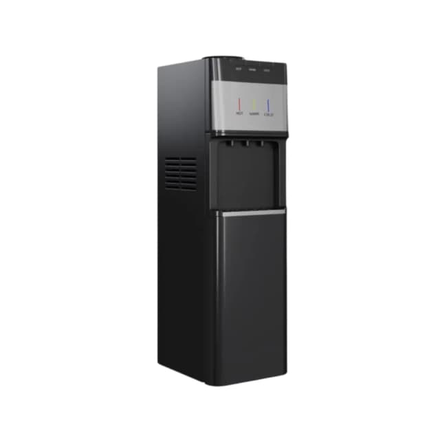 Кулер для воды Goodwell GW-1500RB
