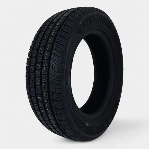 Шина Falcon FC-007 225/60 R17, 1 шт