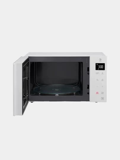 Микроволновая печь LG MS2336GIH