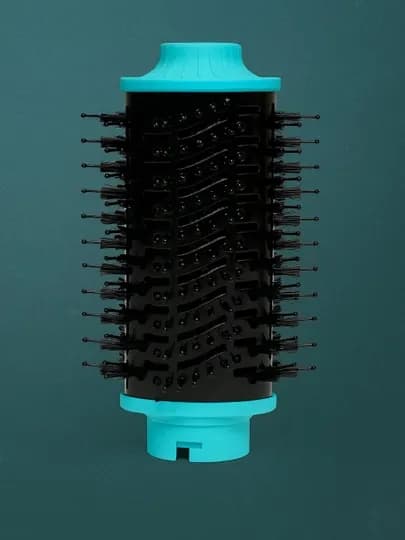Мультистайлер MAC styler MC-6766 Airwrap 6 в 1 , воздушная укладка и сушка — TECHB-MAC6766