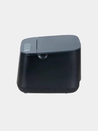 Термопринтер для чека Xprinter XP-58TS — LUXTECH-XP58TS