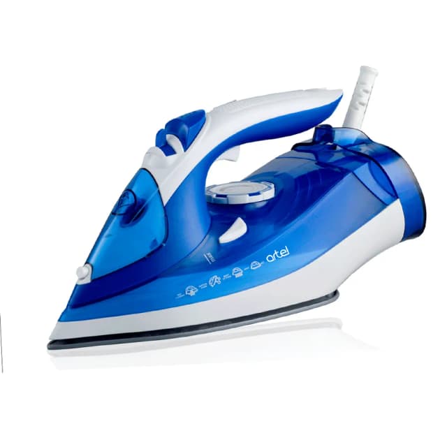 Паровой утюг Artel ART-SI-9507